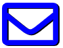 email box