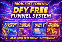 funnel
